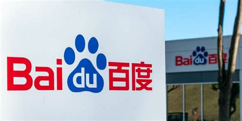 文章相关推荐标题